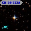 CD-39  5329