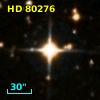 HD  80276