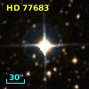 HD  77683