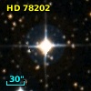 HD  78202