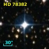 HD  78382