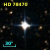 HD  78470