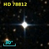 HD  78812