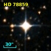 IDS 09053-4012 AB