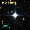 HD  78941