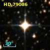 HD  79086