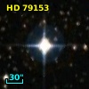 HD  79153