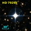 HD  79294