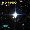 CCDM J09125-4032AB