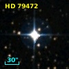 HD  79472