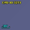 CD-40  5020p