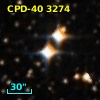 CD-40  5020s
