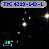 TYC 4219-143-1