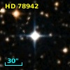 HD  78942