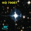 HD  79087