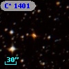 C* 1401