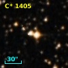 C* 1405