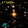 C* 1425