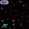 IRAS 09058-4118