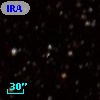 IRAS 09064-4122
