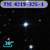 TYC 4219-325-1