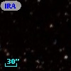 IRAS 09086-4017