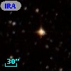IRAS 09102-4012