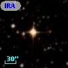 IRAS 09118-3923
