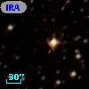 IRAS 09152-4049