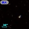IRAS 09156-4019