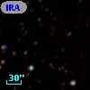 IRAS 09161-4035
