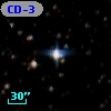 CD-39  5225
