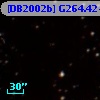 [DB2002b] G264.42+5.70