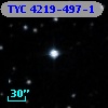 TYC 4219-497-1