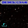 [DB2002b] G264.46+5.56