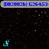 [DB2002b] G264.53+4.99