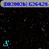 [DB2002b] G264.28+5.98