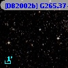 [DB2002b] G265.37+6.42