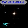 TYC 4219-560-1