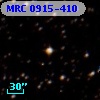 MRC 0915-410
