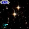 CPD-39  3298