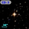 CD-39  5320