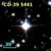 CD-39  5441