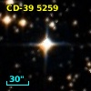 CD-39  5259