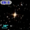 CD-39  5281