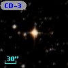 CD-39  5293