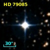 HD  79085