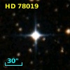 HD  78019