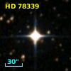 HD  78339
