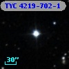 TYC 4219-702-1